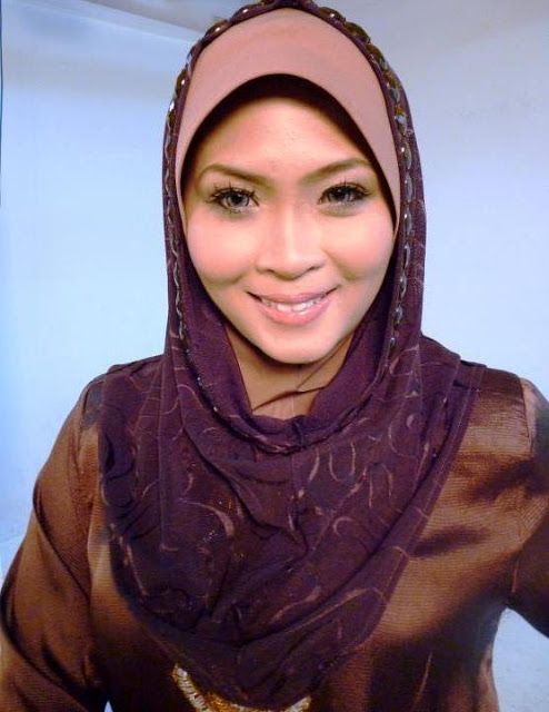 di perkosa ibu hamil