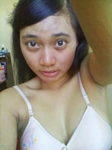 itil memek
