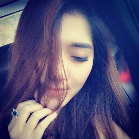 gambar payudara besar