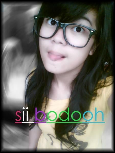 remaja bugil