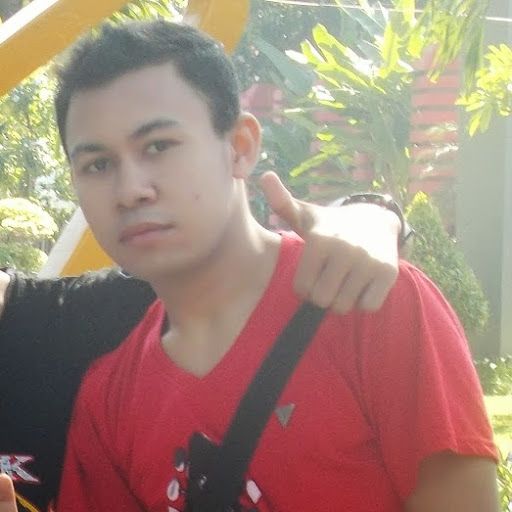 batik pramugari