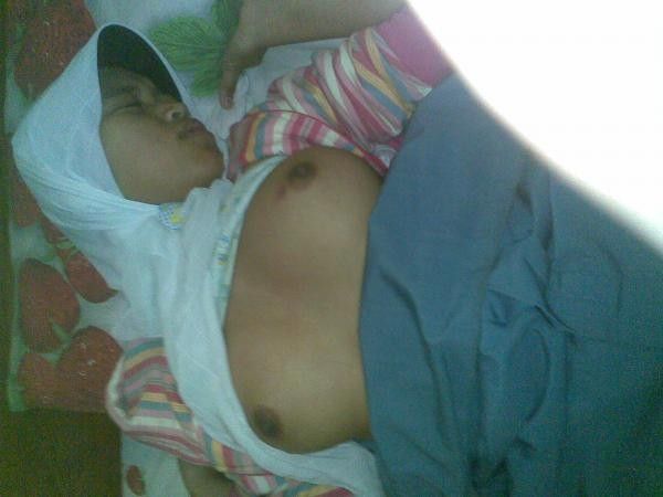 kontol ngaceng