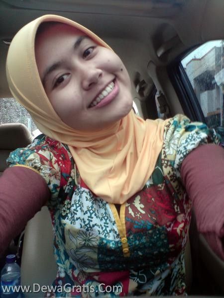 wanita malam