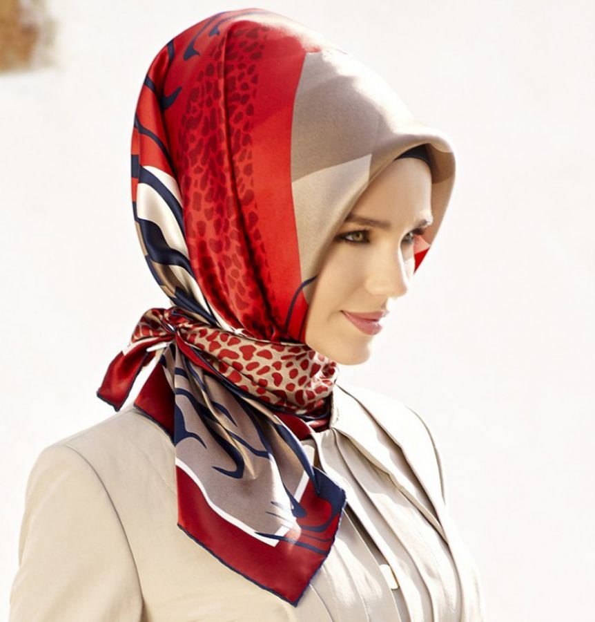 wanita bandung