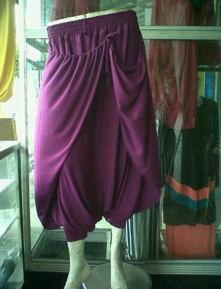 intip celana dalam