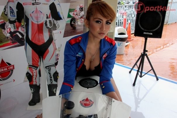 foto bugil semok