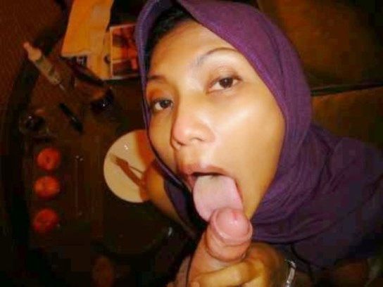 kontol masuk memek