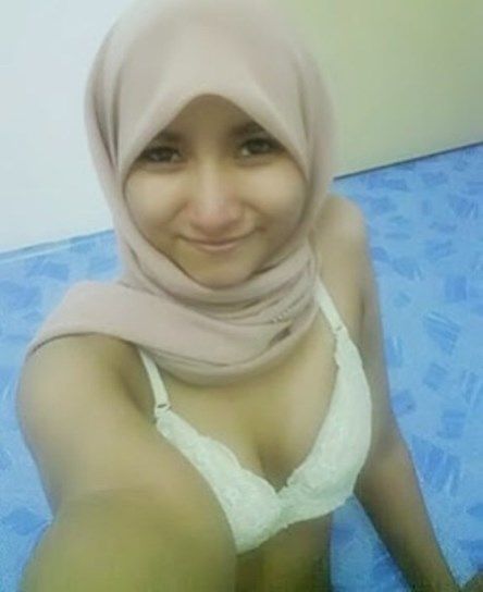 indonesia kontol kakek kakek
