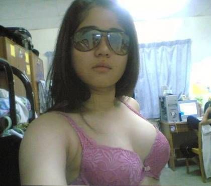 gambar ibu hamil