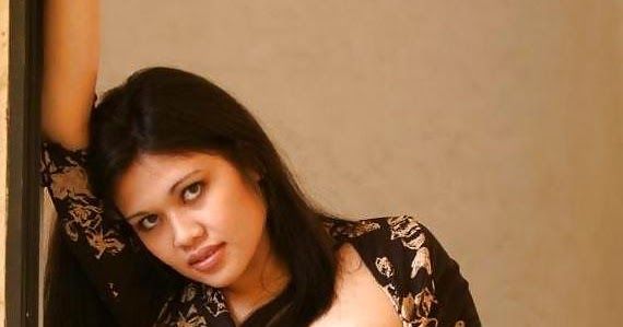 wanita hamil berhubungan badan