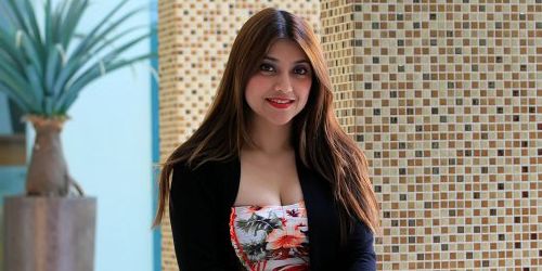 sarah azhari ngentot