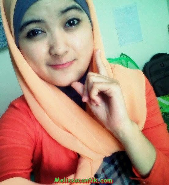cewek jilbab ngentot