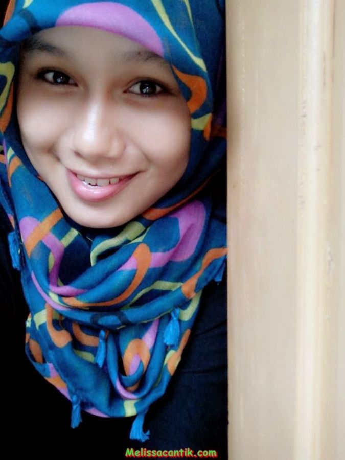 pramugari ngentot