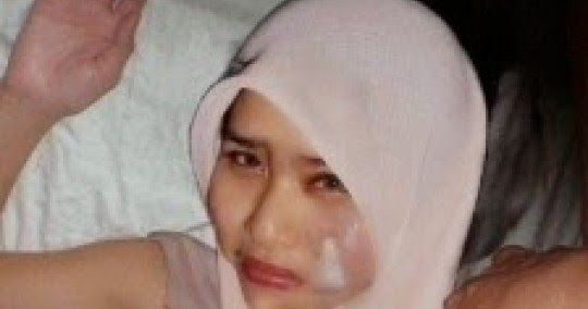 jilbab mesum