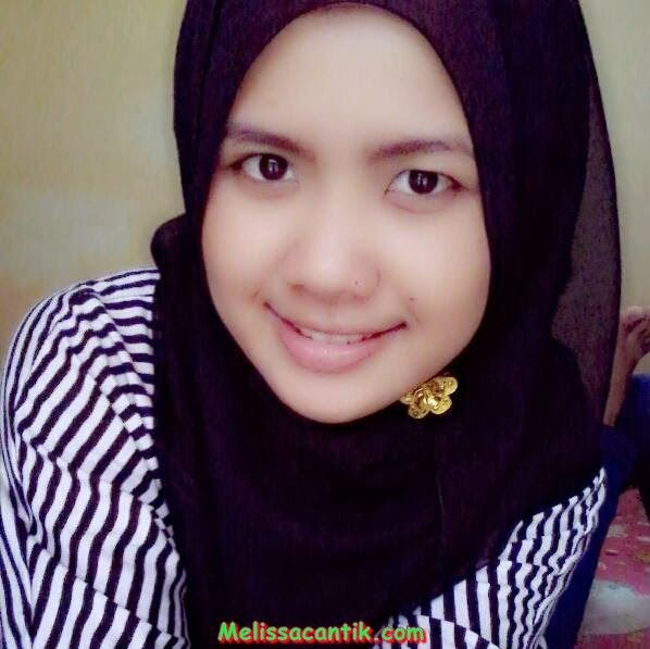 ngentot memek mulus
