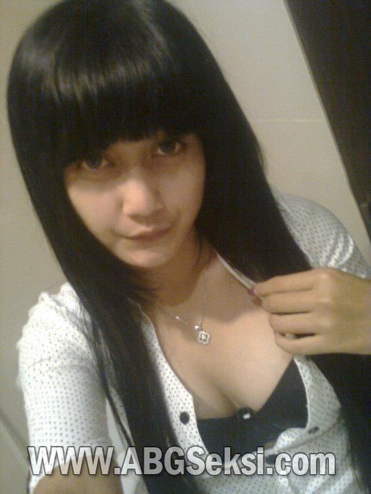 gambar lucu banget