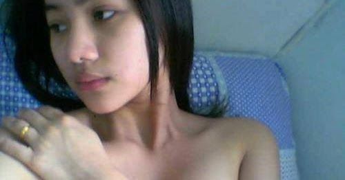 bugil memek botak