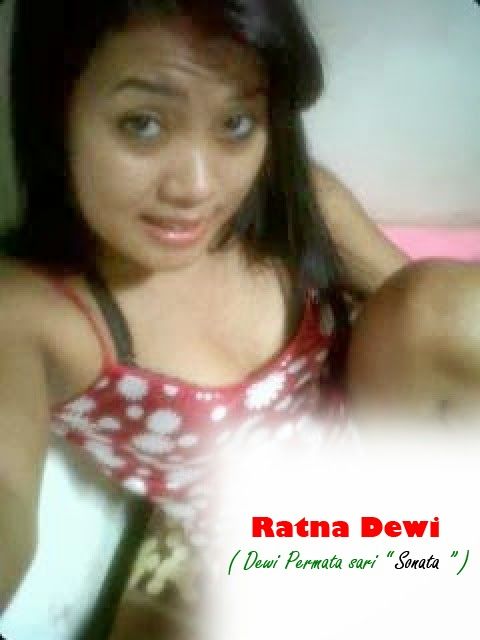 dangdut panas