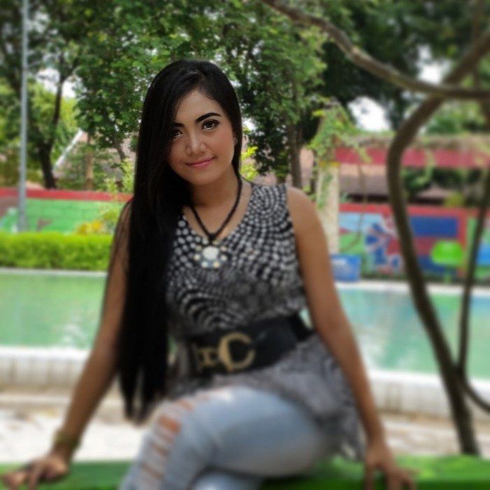 dangdut koplo hot