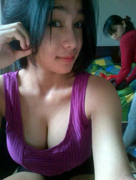 toket bugil montok