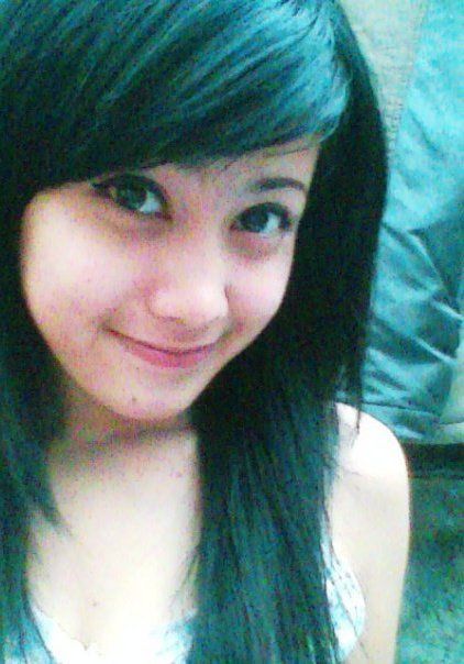 gambar memek mulus