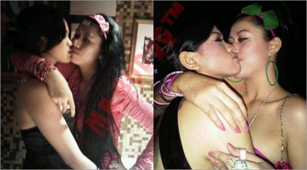 gambar memek maria ozawa