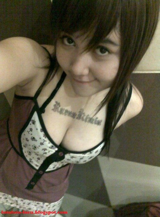 memek nikita willy