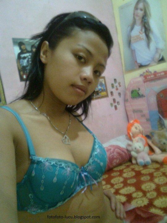 memek arab