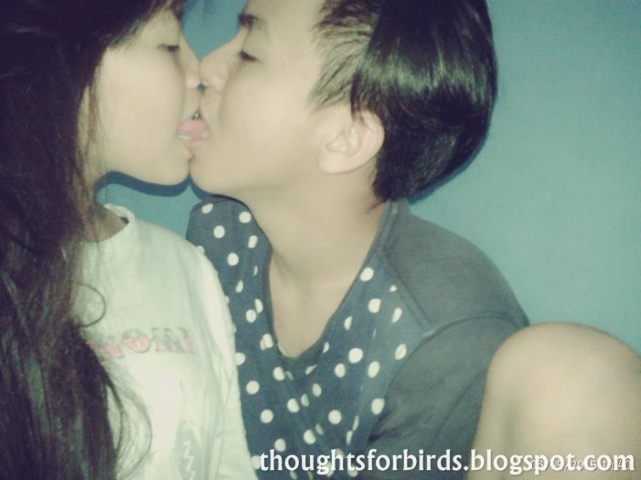 gambar memek tembam