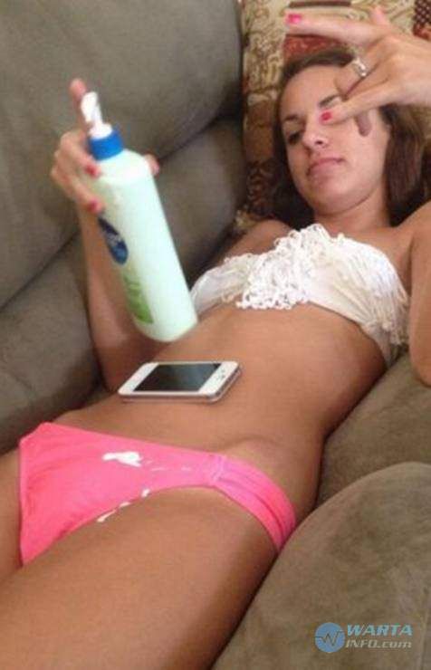 cerita ml