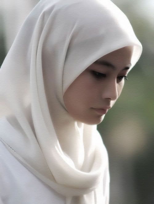gambar animasi orang otel