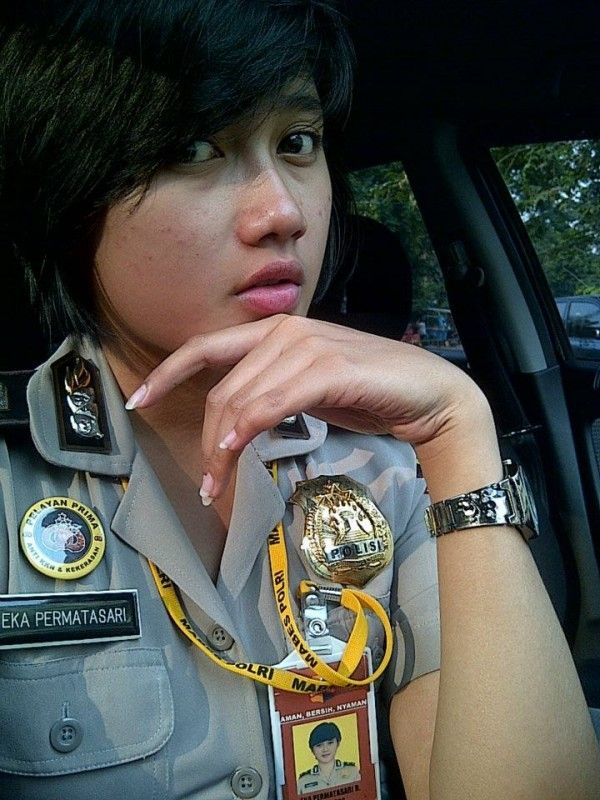 gambar cewek ngentot