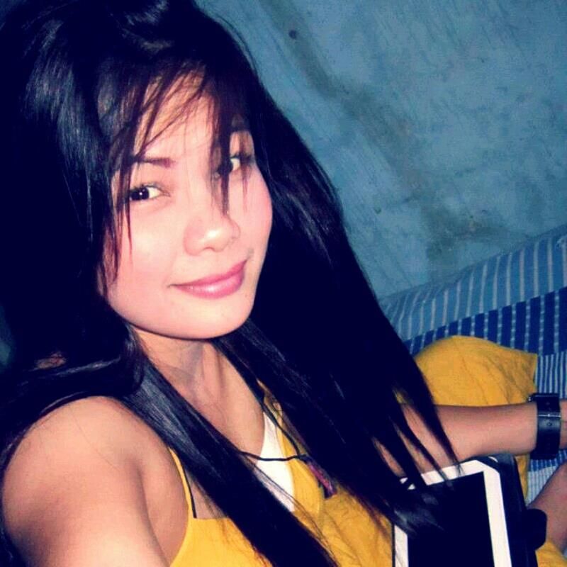 kontol onani