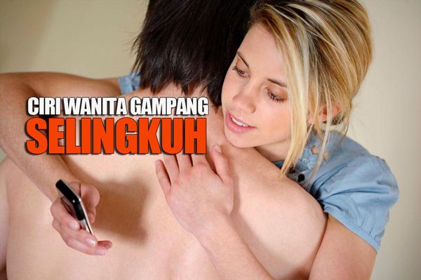 tanggung jawab terhadap suami isteri