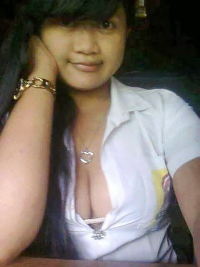 gambar wanita cantik