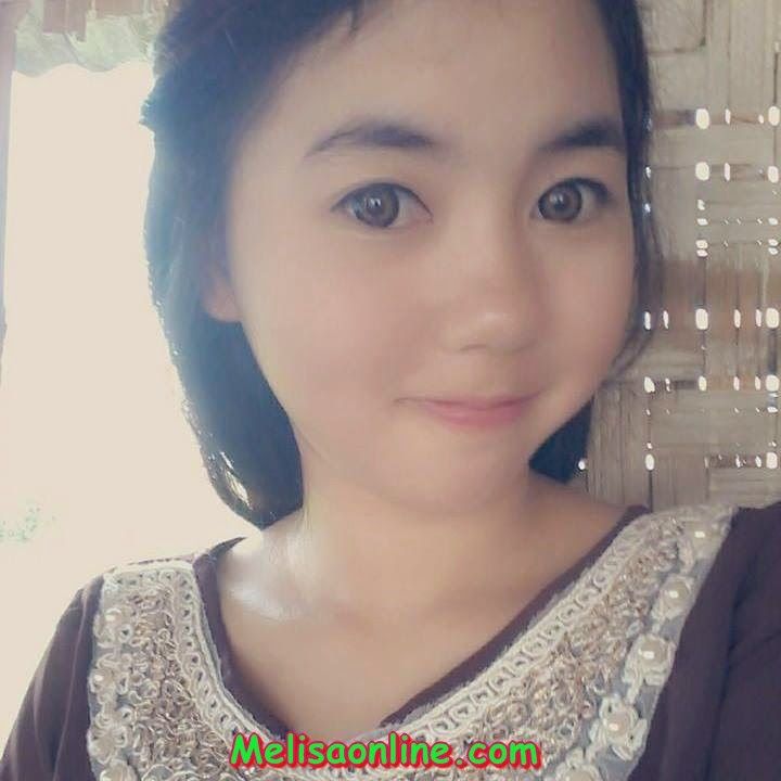 gambar foto alay level