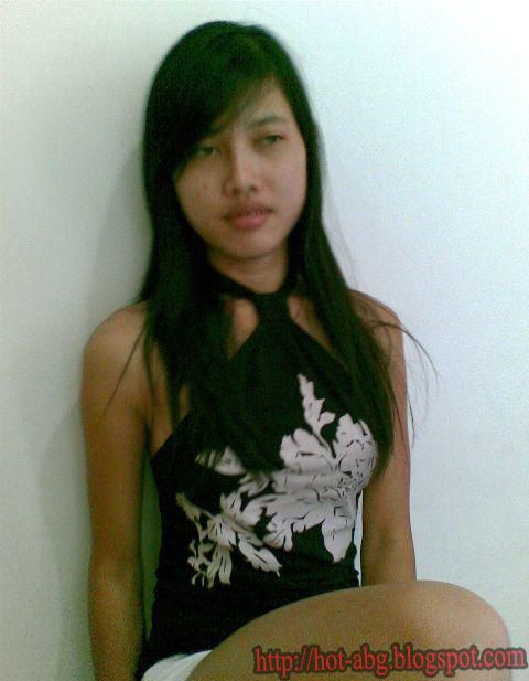 gambar cewek jelek