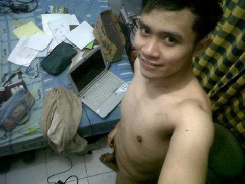 kontol panjang