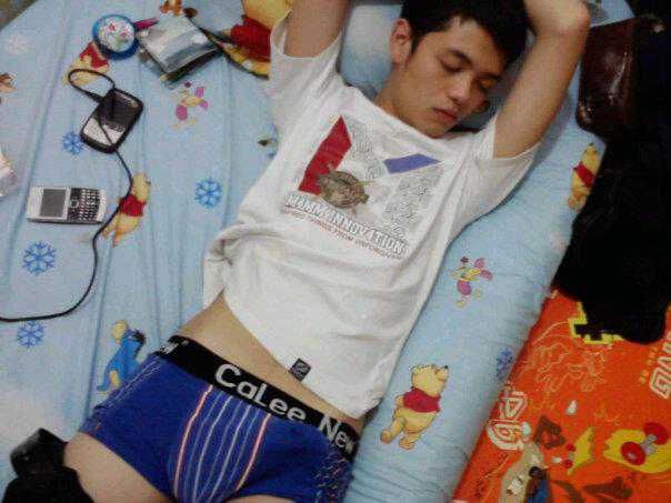gambar ngocok kontol