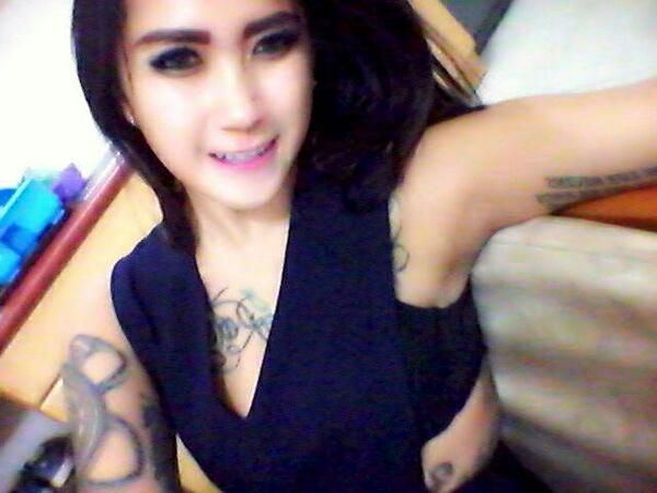 foto memek tebal aneh