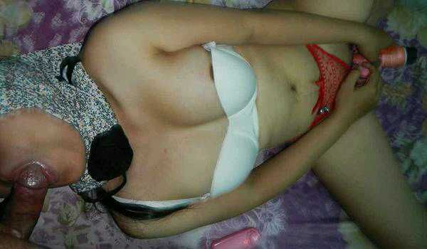 memek nikita willy