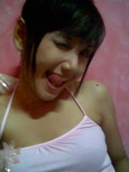 memek arab