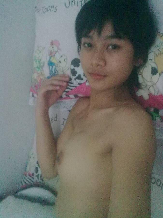 gambar memek maria ozawa