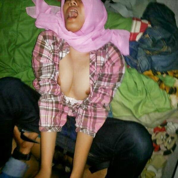 gambar memek maria ozawa