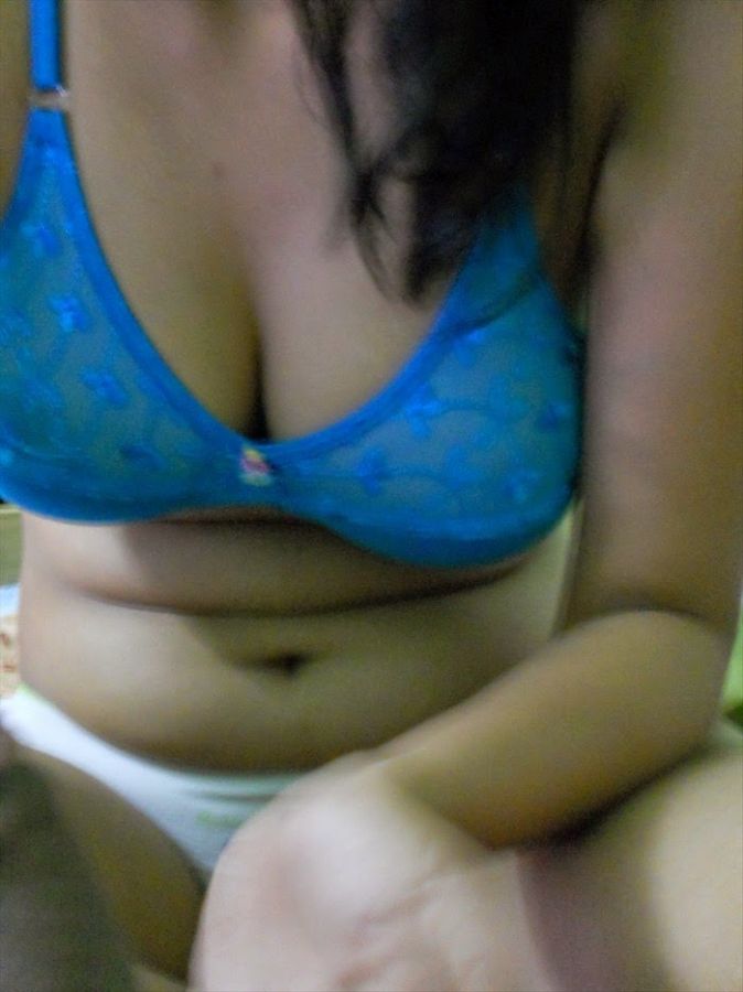 memek india ngentot