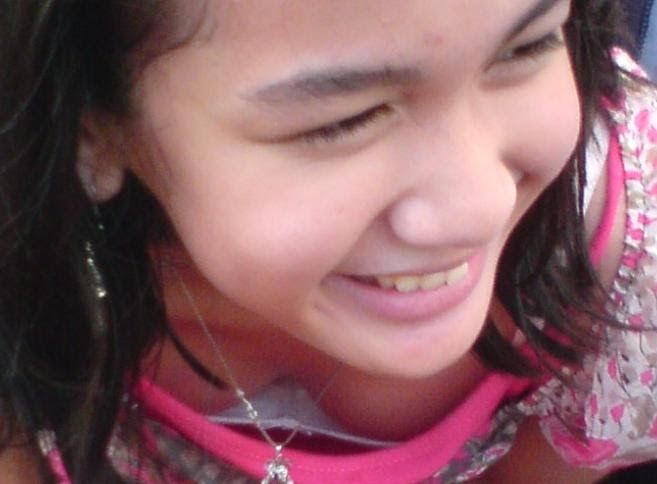 memek perawan bugil