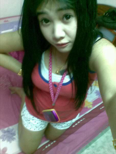 foto artis ngentot