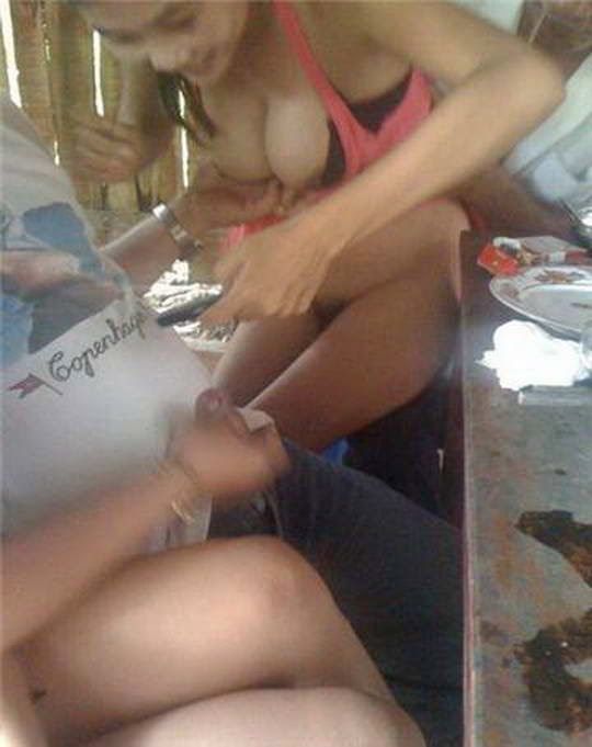 gambar ngentot bugil