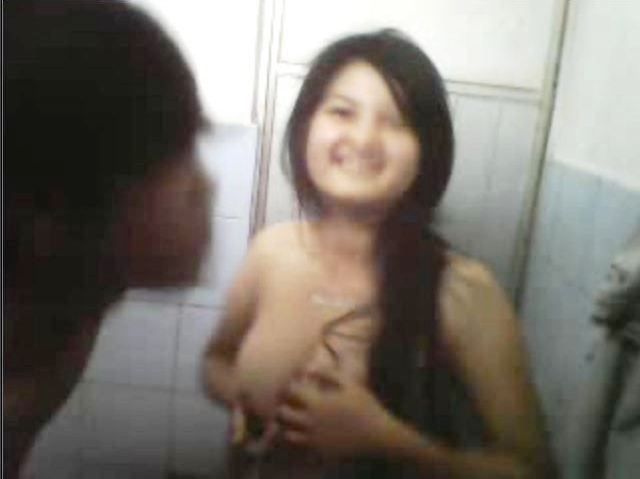 gambar lucu dewasa yang