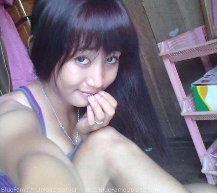 gambar kontol ngaceng